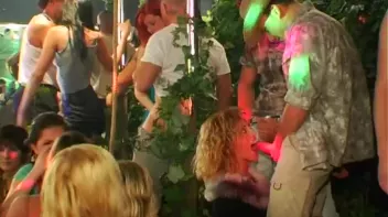 Jungle Bangers Part 1 - Cam 2 Screencap 46 on sinx.preview.netperv.com