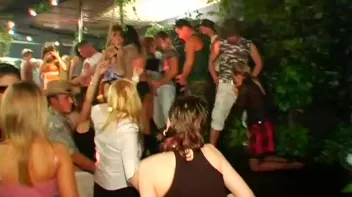 Jungle Bangers Part 1 - Cam 2 Screencap 59 on sinx.preview.netperv.com