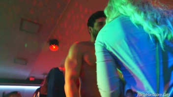 Party Hardcore Gone Crazy Vol. 39 Single Cut: Part 3 - Cam 3 Screencap 85 on sinx.preview.netperv.com