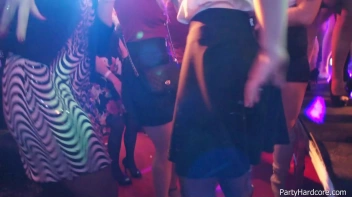 Party Hardcore Gone Crazy Vol. 39 Single Cut: Part 3 - Cam 3 Screencap 86 on sinx.preview.netperv.com