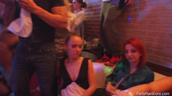 Party Hardcore Gone Crazy Vol. 39 Single Cut: Part 3 - Cam 3 Screencap 1 on sinx.preview.netperv.com