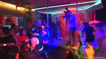 Party Hardcore Gone Crazy Vol. 39 Single Cut: Part 3 - Cam 3 Screencap 10 on sinx.preview.netperv.com