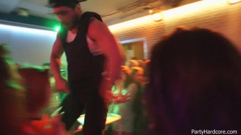 Party Hardcore Gone Crazy Vol. 39 Single Cut: Part 3 - Cam 3 Screencap 11 on sinx.preview.netperv.com