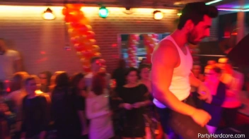 Party Hardcore Gone Crazy Vol. 39 Single Cut: Part 3 - Cam 3 Screencap 13 on sinx.preview.netperv.com