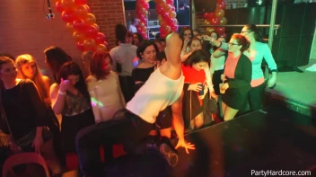 Party Hardcore Gone Crazy Vol. 39 Single Cut: Part 3 - Cam 3 Screencap 15 on sinx.preview.netperv.com