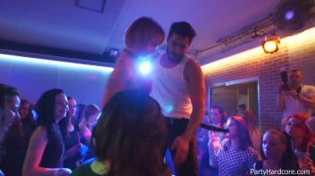 Party Hardcore Gone Crazy Vol. 39 Single Cut: Part 3 - Cam 3 Screencap 18 on sinx.preview.netperv.com