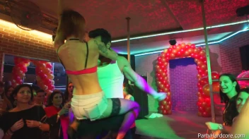 Party Hardcore Gone Crazy Vol. 39 Single Cut: Part 3 - Cam 3 Screencap 19 on sinx.preview.netperv.com