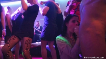 Party Hardcore Gone Crazy Vol. 39 Single Cut: Part 3 - Cam 3 Screencap 2 on sinx.preview.netperv.com