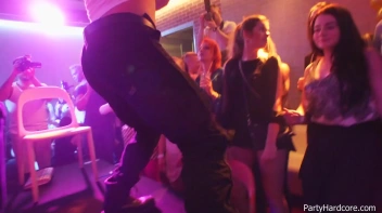 Party Hardcore Gone Crazy Vol. 39 Single Cut: Part 3 - Cam 3 Screencap 22 on sinx.preview.netperv.com