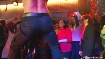 Party Hardcore Gone Crazy Vol. 39 Single Cut: Part 3 - Cam 3 Screencap 23 on sinx.preview.netperv.com