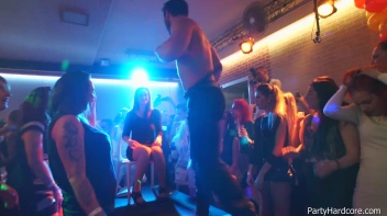 Party Hardcore Gone Crazy Vol. 39 Single Cut: Part 3 - Cam 3 Screencap 24 on sinx.preview.netperv.com