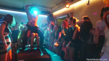 Party Hardcore Gone Crazy Vol. 39 Single Cut: Part 3 - Cam 3 Screencap 26 on sinx.preview.netperv.com