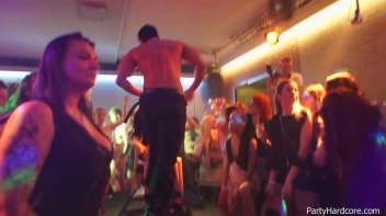 Party Hardcore Gone Crazy Vol. 39 Single Cut: Part 3 - Cam 3 Screencap 27 on sinx.preview.netperv.com