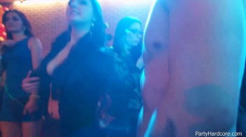Party Hardcore Gone Crazy Vol. 39 Single Cut: Part 3 - Cam 3 Screencap 3 on sinx.preview.netperv.com