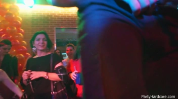 Party Hardcore Gone Crazy Vol. 39 Single Cut: Part 3 - Cam 3 Screencap 30 on sinx.preview.netperv.com