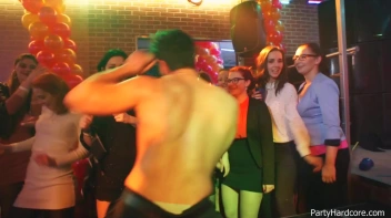 Party Hardcore Gone Crazy Vol. 39 Single Cut: Part 3 - Cam 3 Screencap 31 on sinx.preview.netperv.com