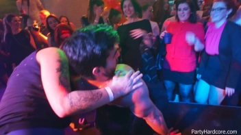 Party Hardcore Gone Crazy Vol. 39 Single Cut: Part 3 - Cam 3 Screencap 32 on sinx.preview.netperv.com