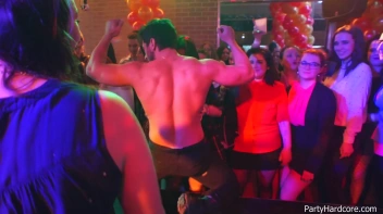 Party Hardcore Gone Crazy Vol. 39 Single Cut: Part 3 - Cam 3 Screencap 33 on sinx.preview.netperv.com