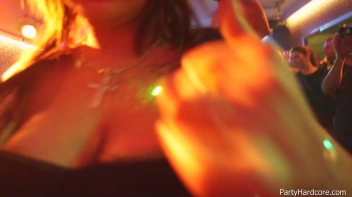 Party Hardcore Gone Crazy Vol. 39 Single Cut: Part 3 - Cam 3 Screencap 34 on sinx.preview.netperv.com