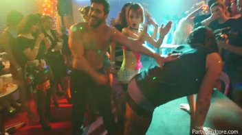 Party Hardcore Gone Crazy Vol. 39 Single Cut: Part 3 - Cam 3 Screencap 37 on sinx.preview.netperv.com