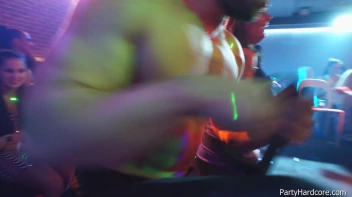 Party Hardcore Gone Crazy Vol. 39 Single Cut: Part 3 - Cam 3 Screencap 39 on sinx.preview.netperv.com