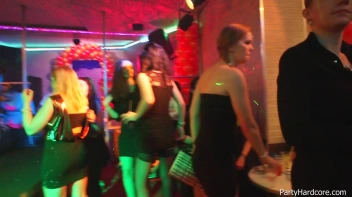 Party Hardcore Gone Crazy Vol. 39 Single Cut: Part 3 - Cam 3 Screencap 4 on sinx.preview.netperv.com