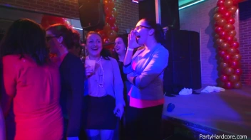 Party Hardcore Gone Crazy Vol. 39 Single Cut: Part 3 - Cam 3 Screencap 47 on sinx.preview.netperv.com