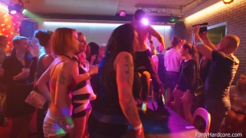 Party Hardcore Gone Crazy Vol. 39 Single Cut: Part 3 - Cam 3 Screencap 48 on sinx.preview.netperv.com