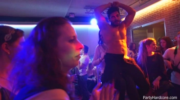 Party Hardcore Gone Crazy Vol. 39 Single Cut: Part 3 - Cam 3 Screencap 50 on sinx.preview.netperv.com