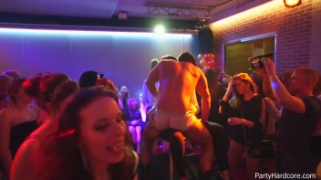 Party Hardcore Gone Crazy Vol. 39 Single Cut: Part 3 - Cam 3 Screencap 52 on sinx.preview.netperv.com