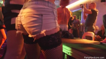 Party Hardcore Gone Crazy Vol. 39 Single Cut: Part 3 - Cam 3 Screencap 53 on sinx.preview.netperv.com