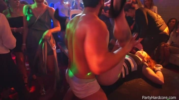 Party Hardcore Gone Crazy Vol. 39 Single Cut: Part 3 - Cam 3 Screencap 58 on sinx.preview.netperv.com