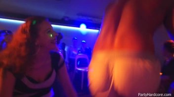 Party Hardcore Gone Crazy Vol. 39 Single Cut: Part 3 - Cam 3 Screencap 59 on sinx.preview.netperv.com