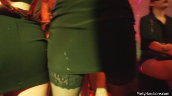 Party Hardcore Gone Crazy Vol. 39 Single Cut: Part 3 - Cam 3 Screencap 6 on sinx.preview.netperv.com