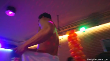 Party Hardcore Gone Crazy Vol. 39 Single Cut: Part 3 - Cam 3 Screencap 60 on sinx.preview.netperv.com