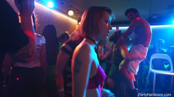 Party Hardcore Gone Crazy Vol. 39 Single Cut: Part 3 - Cam 3 Screencap 65 on sinx.preview.netperv.com
