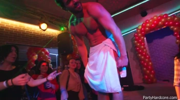 Party Hardcore Gone Crazy Vol. 39 Single Cut: Part 3 - Cam 3 Screencap 66 on sinx.preview.netperv.com