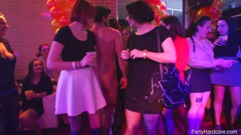 Party Hardcore Gone Crazy Vol. 39 Single Cut: Part 3 - Cam 3 Screencap 69 on sinx.preview.netperv.com