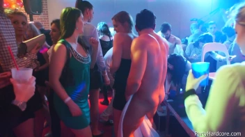 Party Hardcore Gone Crazy Vol. 39 Single Cut: Part 3 - Cam 3 Screencap 71 on sinx.preview.netperv.com