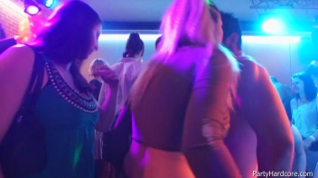 Party Hardcore Gone Crazy Vol. 39 Single Cut: Part 3 - Cam 3 Screencap 72 on sinx.preview.netperv.com