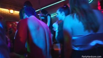 Party Hardcore Gone Crazy Vol. 39 Single Cut: Part 3 - Cam 3 Screencap 75 on sinx.preview.netperv.com