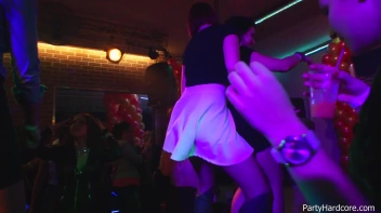 Party Hardcore Gone Crazy Vol. 39 Single Cut: Part 3 - Cam 3 Screencap 77 on sinx.preview.netperv.com