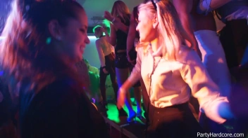 Party Hardcore Gone Crazy Vol. 39 Single Cut: Part 3 - Cam 3 Screencap 78 on sinx.preview.netperv.com