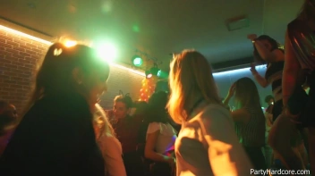 Party Hardcore Gone Crazy Vol. 39 Single Cut: Part 3 - Cam 3 Screencap 80 on sinx.preview.netperv.com