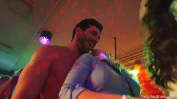 Party Hardcore Gone Crazy Vol. 39 Single Cut: Part 3 - Cam 3 Screencap 81 on sinx.preview.netperv.com