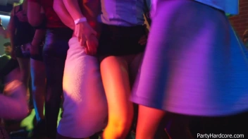Party Hardcore Gone Crazy Vol. 39 Single Cut: Part 3 - Cam 3 Screencap 82 on sinx.preview.netperv.com