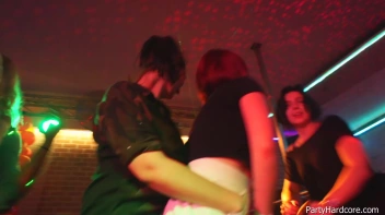 Party Hardcore Gone Crazy Vol. 39 Single Cut: Part 3 - Cam 3 Screencap 83 on sinx.preview.netperv.com