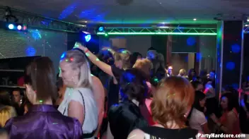 Party Hardcore Gone Crazy Vol. 1 Part 6 - Main Edit Screencap 71 on sinx.preview.netperv.com