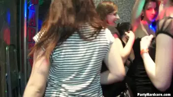 Party Hardcore Gone Crazy Vol. 1 Part 6 - Main Edit Screencap 23 on sinx.preview.netperv.com