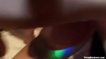 Party Hardcore Gone Crazy Vol. 1 Part 6 - Main Edit Screencap 28 on sinx.preview.netperv.com